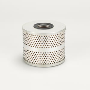 Image of P550637
