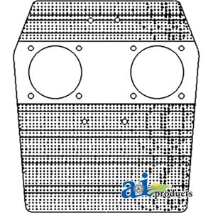 Image of A-3701928M1