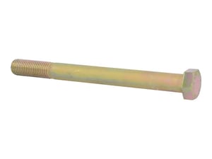 SCREW-HHC-1.00-8-NC-11.000-8-Z