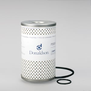Donaldson P550510 Cartridge Fuel Filter