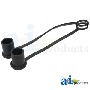 Image of A-5209-4M-P
