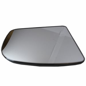 Image of 4C3Z17K707BA