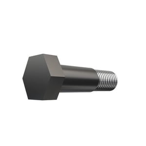 Image of H110700