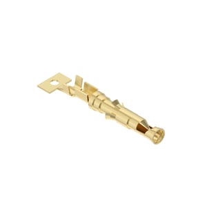 Elec. Connector Terminal