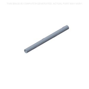 Image of 47670880