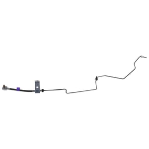 Image of PC3Z2282B