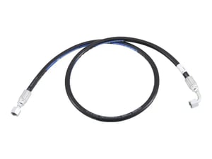 Image of 2754288S