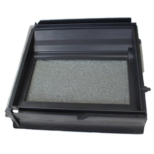 Image of YL7Z19D963BA