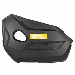 Image of DJ5Z6A949C