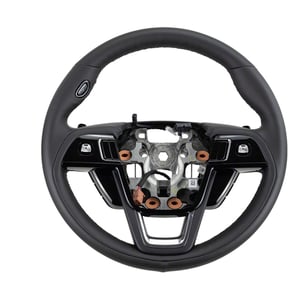 Image of LJ7Z3600DE
