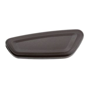 Image of KB5Z14711BF