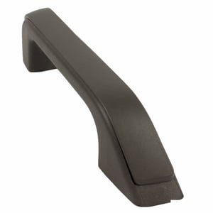 Image of JL1Z7831407AA