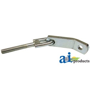 Image of A-SBA370500920