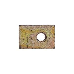 Image of 109-2605