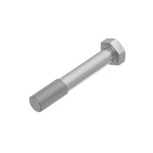 Cap Screw