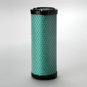 Donaldson P831424 Primary Air Filter