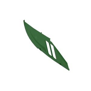 Image of KK58098