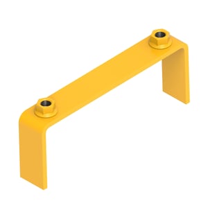 Bracket