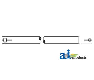 Image of A-3041063R1
