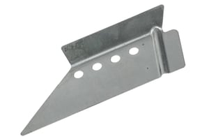 Image of 15960046