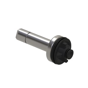 Solenoid Valve