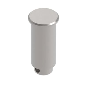 Pin