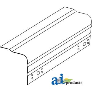 Image of A-D5NN16N768B