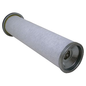 Filter, Inner Air