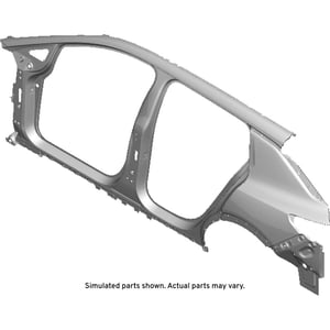 Image of 86574564