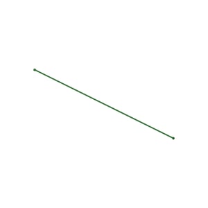 Oil Tube