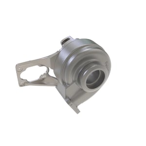 Image of RE538121