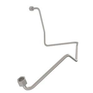 Fuel Line