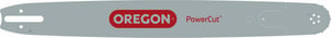 Image of 223RNDD025