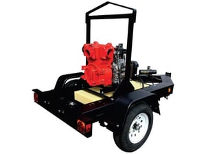 Image of QP4TKT28