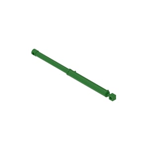 Hydraulic Cylinder