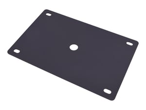 Image of 1001211899