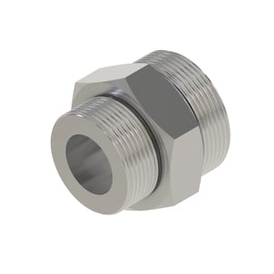 Union Fitting