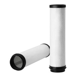 Filter, Air, Secondary (QTY 1)
