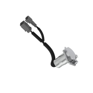 Cab Wiring Harness
