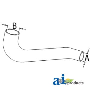 Image of A-402189R1
