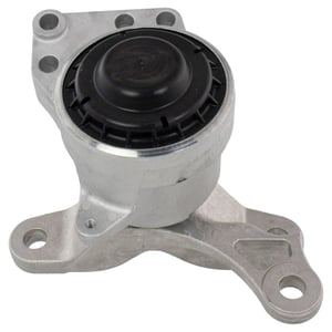 Image of CT4Z6038C