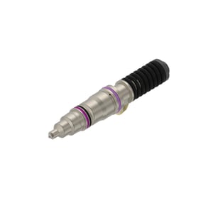 Nozzle Kit