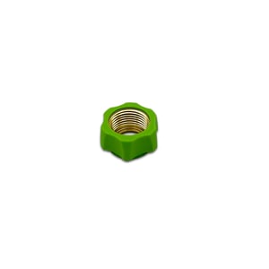 Image of 5630627001