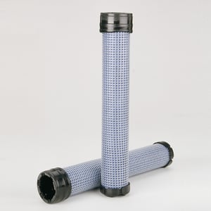 Donaldson P600047 Safety Air Filter