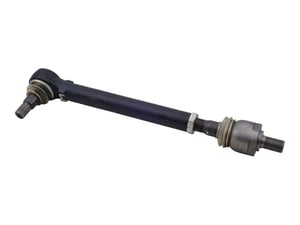 Image of 7028496
