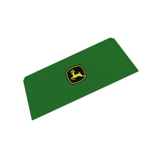 Shield