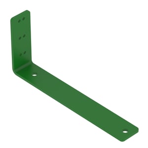 Bracket