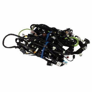 Image of HC3Z14A005TH