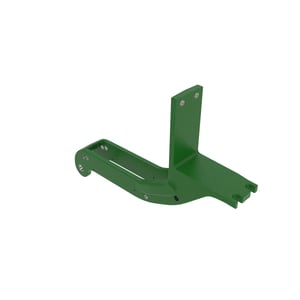 Image of A82739