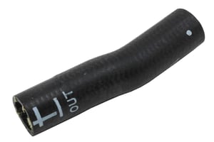 Image of 95142869